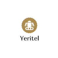 Yeritel Group logo - Similar company to Forward Thinking Forecast Inc