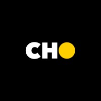 Chocolatine Media logo - Similar company to Mediabask