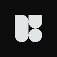 NODOS POST logo - Similar company to Woznics