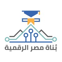 Digital Egypt Builders Initiative- DEBI logo - Similar company to Shoop