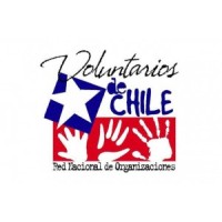 Red de Organizaciones de Voluntariado logo - Similar company to World Food Forum Peru Chapter