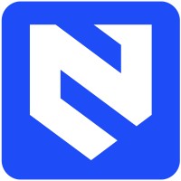 CyberNova logo - Similar company to Cybernova Tech