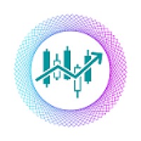 Raytrace logo - Similar company to Ethnus