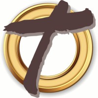 Trinity Innovations, Inc. logo - Similar company to St.Clair Kitchens