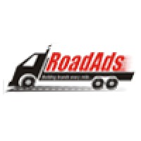 RoadAds India Pvt Ltd logo - Similar company to Roadads Interactive Gmbh
