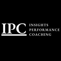 Insights Performance Coaching logo - Similar company to Kyle Ventures