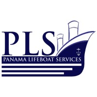 Panama Lifeboat Services, S.A. logo - Similar company to Prosync