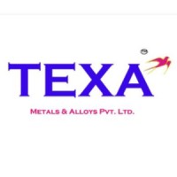 Texa Metals and Alloys Pvt Ltd logo - Similar company to Silver Stone Metals