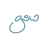 gsw.schule GmbH