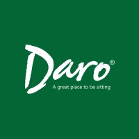 Daro (Trading) Ltd - Indoor and Outdoor Cane and Rattan Furniture logo - Similar company to Rattan Made