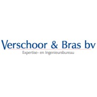 Verschoor & Bras BV logo - Similar company to Quariq