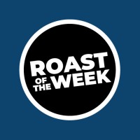 Roast Of The Week