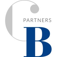 CB Partners logo - Similar company to Serantoni E Associati