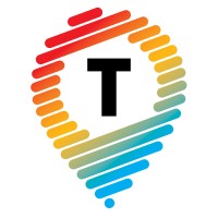 TravelDine logo - Similar company to Upetch Ventures