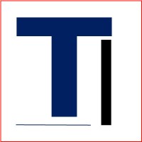 TRiLA Infotech logo - Similar company to Trila