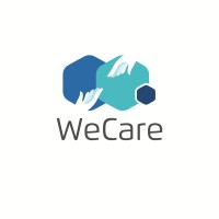 WeCare Tech Limited logo - Similar company to Kavi Snacks