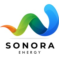 Sonora Energy logo - Similar company to 1Fone Global