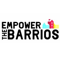 Empower The Barrios logo - Similar company to Eastside Aba
