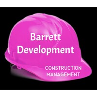 Barrett Development GC, LLC logo - Similar company to Barrett Development Group, Llc