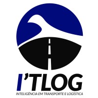 Itlog Transportes logo - Similar company to Nova Dafran Transportes E Logística Ltda