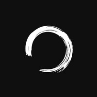 BOXROPE® logo - Similar company to Jobeagle 🦅 – The New Way Of Recruiting