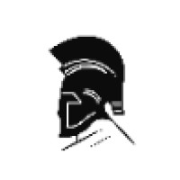 Telamonius Ventures LLC logo - Similar company to Headwall Private Markets