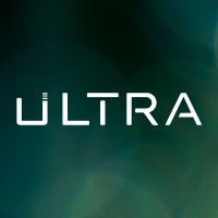 Ultranetwork Miami
