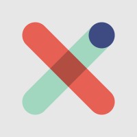 xseedwealth logo - Similar company to Dotmd