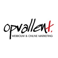 OpvallenT