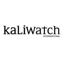 Kaliwatch International logo - Similar company to Élixir Privé