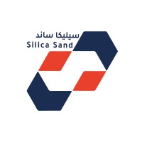 سيليكا ساند logo - Similar company to Sahra Metals