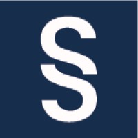 Status Realty logo - Similar company to Cbre Consulting Usa, Llc