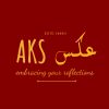 Aks عکس
