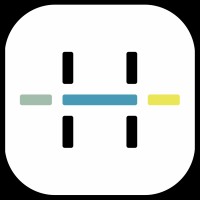 HYPHEN Expertise Comptable logo - Similar company to Nextpertise Comptable Et Conseils