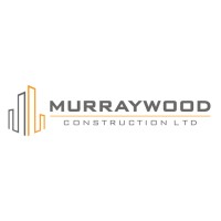 Murraywood Construction Ltd logo - Similar company to St1 Group Ltd