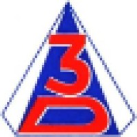 THREE DIMENSION TRADING EST. logo - Similar company to Third Dimension Trading