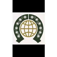 ATA Software logo - Similar company to Sediwork