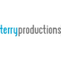 Terry Productions logo - Similar company to Awl Images Ltd