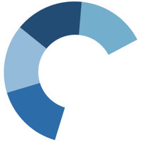 Deutsche Gesellschaft für Rettungswissenschaften e. V. logo - Similar company to Lülf+ Fire Safety Consulting