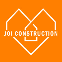 Joi construction