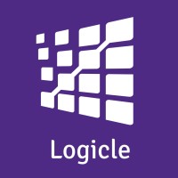 Logicle Analytics logo - Similar company to Meetomate