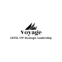 Voyage Consulting & Business Solutions logo - Similar company to Zack Technology Llc