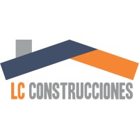 LC Construcciones logo - Similar company to Structural Building Systems