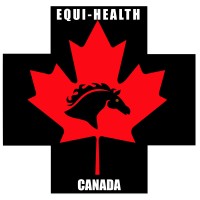 Equi-Health Canada logo - Similar company to Tier Wealth
