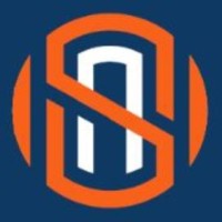 Scholz Associates, Inc. logo - Similar company to Focused Ingenuity Inc.
