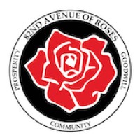 82Nd Avenue Business Association