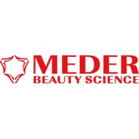 Meder Beauty Science Au/Nz Pacifica