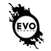 EVO Sports LTD logo - Similar company to Airsoft Pro