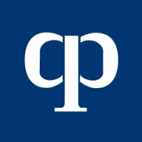 Charter Pacific Corporation Limited logo - Similar company to Online Brands Group