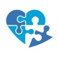 Tk Med Clínicas Médicas logo - Similar company to People.Comms